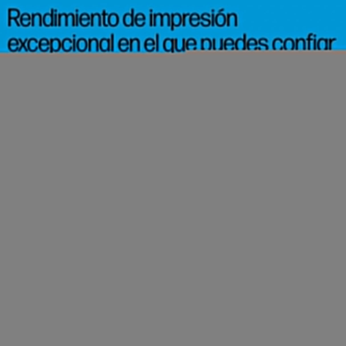 EAN 0190781107156 - HP 203X High Yield Magenta Original LaserJet Toner Cartridge cartucho de tóner 1 pieza(s) imagen 5