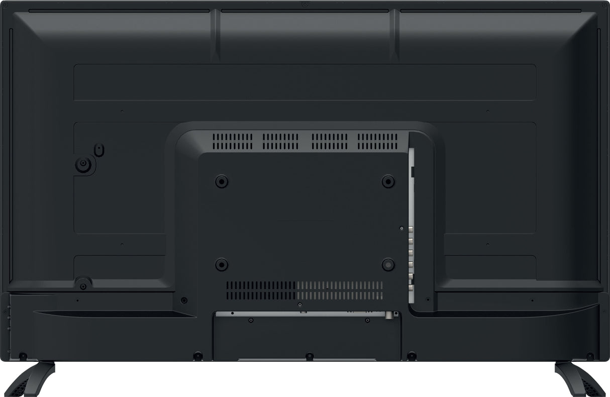 EAN 5903089900399 - Manta 32LHN28L Televisor 81,3 cm (32") HD Negro 200 cd / m² imagen 2