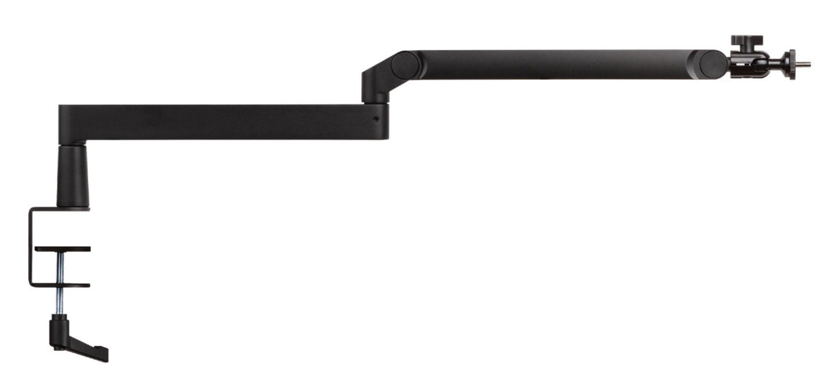 EAN 0840006640486 - Elgato Wave Mic Arm LP Soporte para micrófono dinámico de voz imagen 1