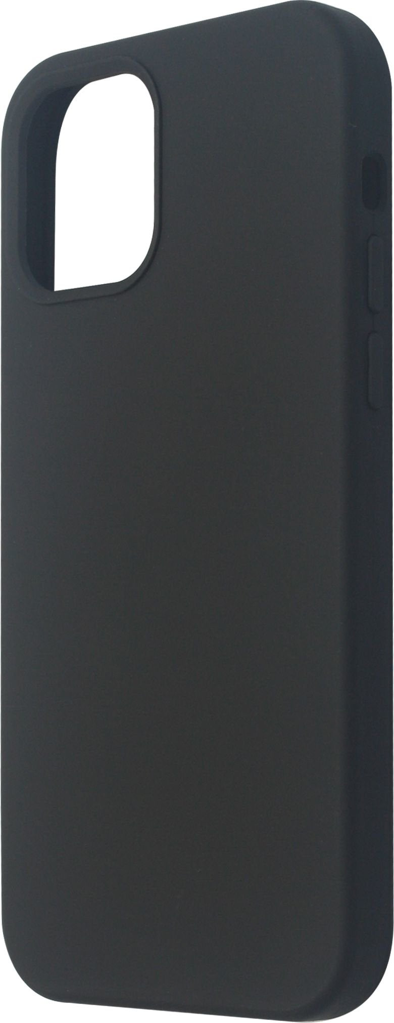 EAN 5715063264157 - eSTUFF ES67120033 funda para teléfono móvil 15,5 cm (6.1") Negro imagen 3