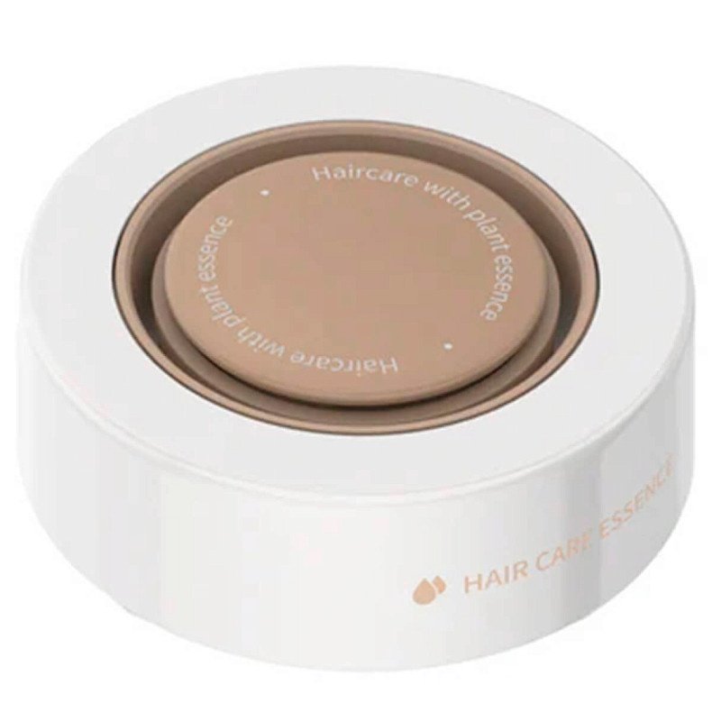 EAN 6973734680975 - Dreame AHHN02 imagen 2