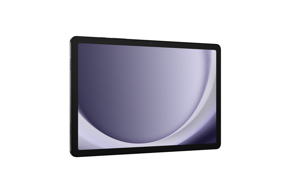 EAN 8806095322568 - Samsung Galaxy Tab A9+ (Wi-Fi) Qualcomm Snapdragon 128 GB 27,9 cm (11") 8 GB Wi-Fi 5 (802.11ac) Android 1 imagen 4