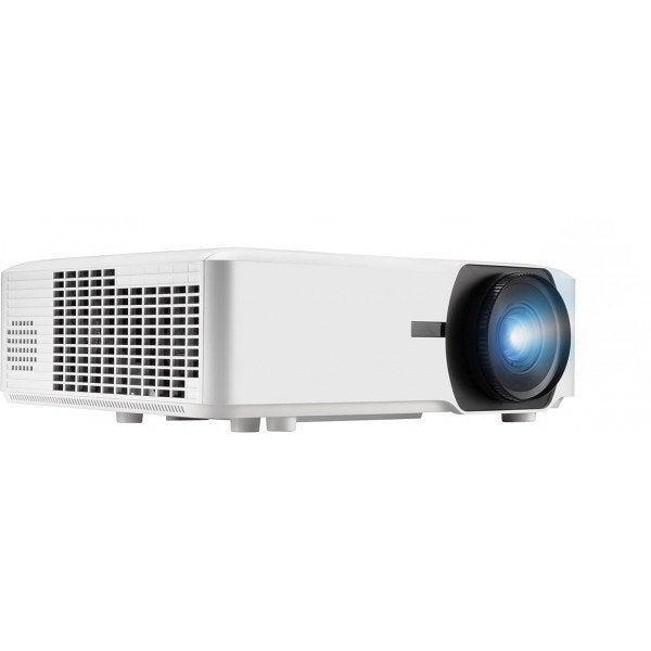 EAN 766907003055 - Viewsonic LS850WU videoproyector Proyector de alcance estándar 5000 lúmenes ANSI DMD WUXGA (1920x1200) Bla imagen 5