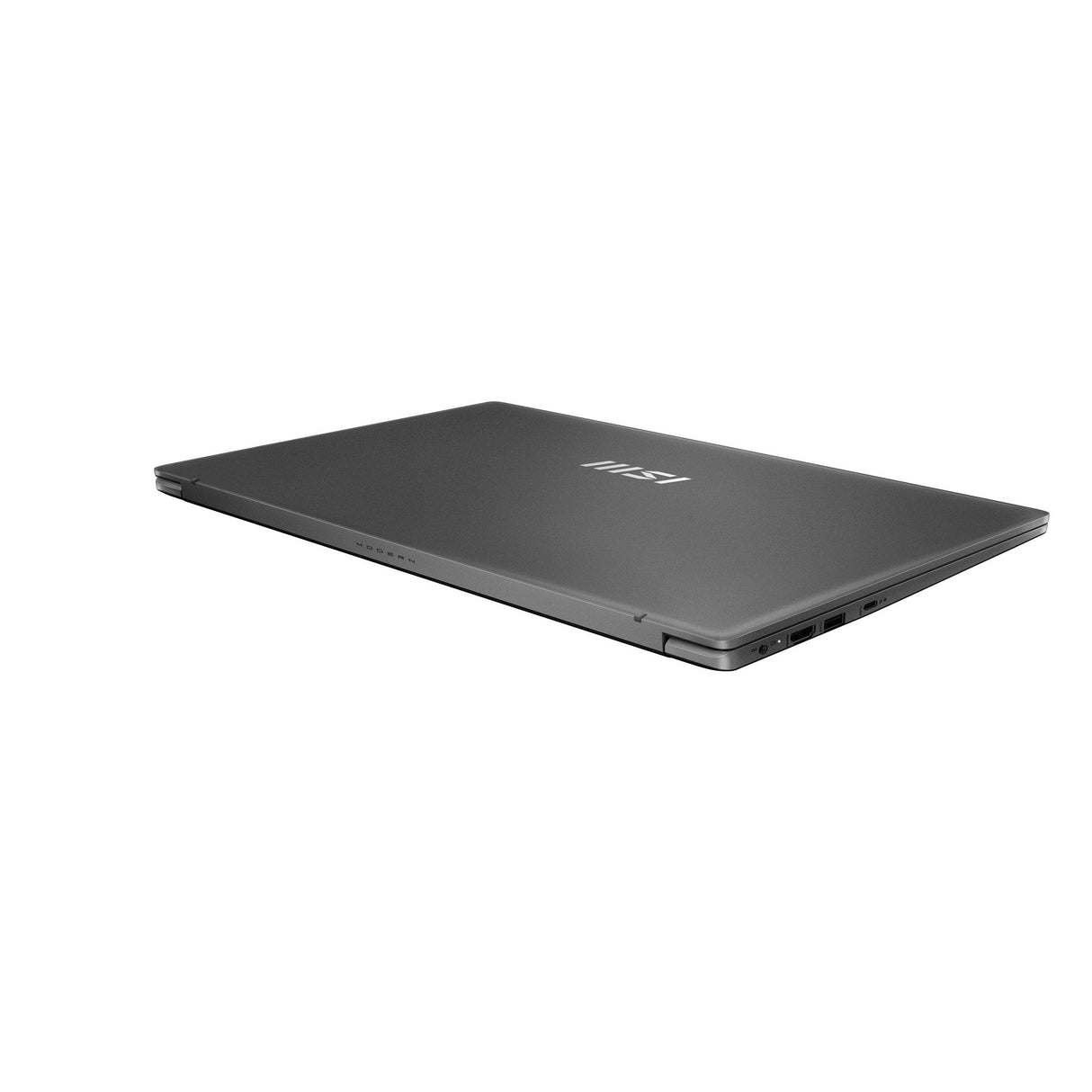 Ordenador Portátil Msi Modern 15 F1mg-686xfr (15,6) Freedos