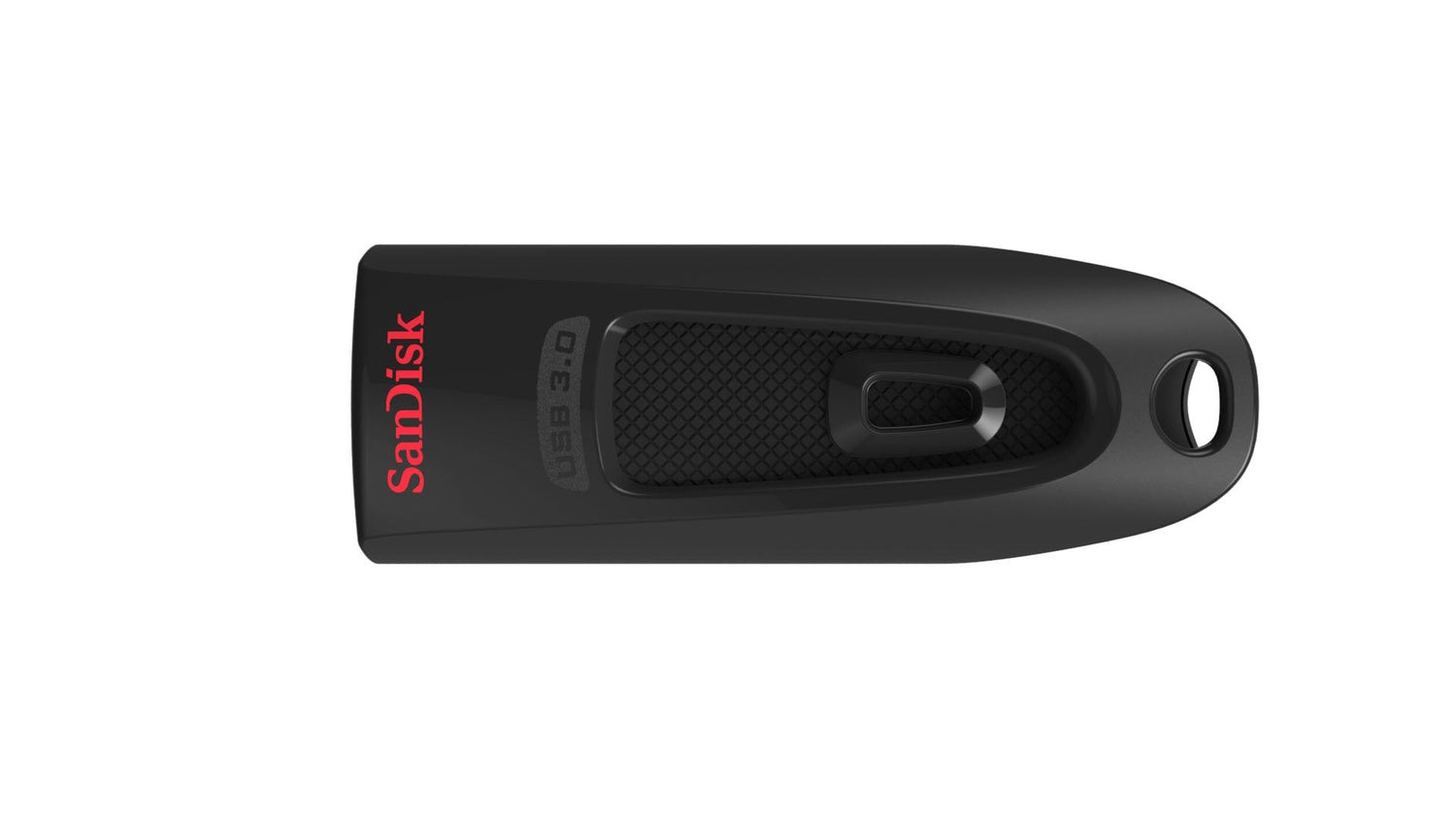 EAN 0619659102135 - SanDisk Ultra unidad flash USB 16 GB USB tipo A 3.2 Gen 1 (3.1 Gen 1) Negro imagen 5
