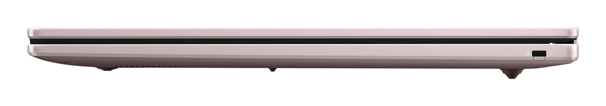 Asus Chromebook Cx15 15.6" N50 8 128 Cx1505cta-S70268 Chromeos