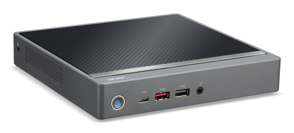 Vn2595gt_egc3100u_65w Emea Ch