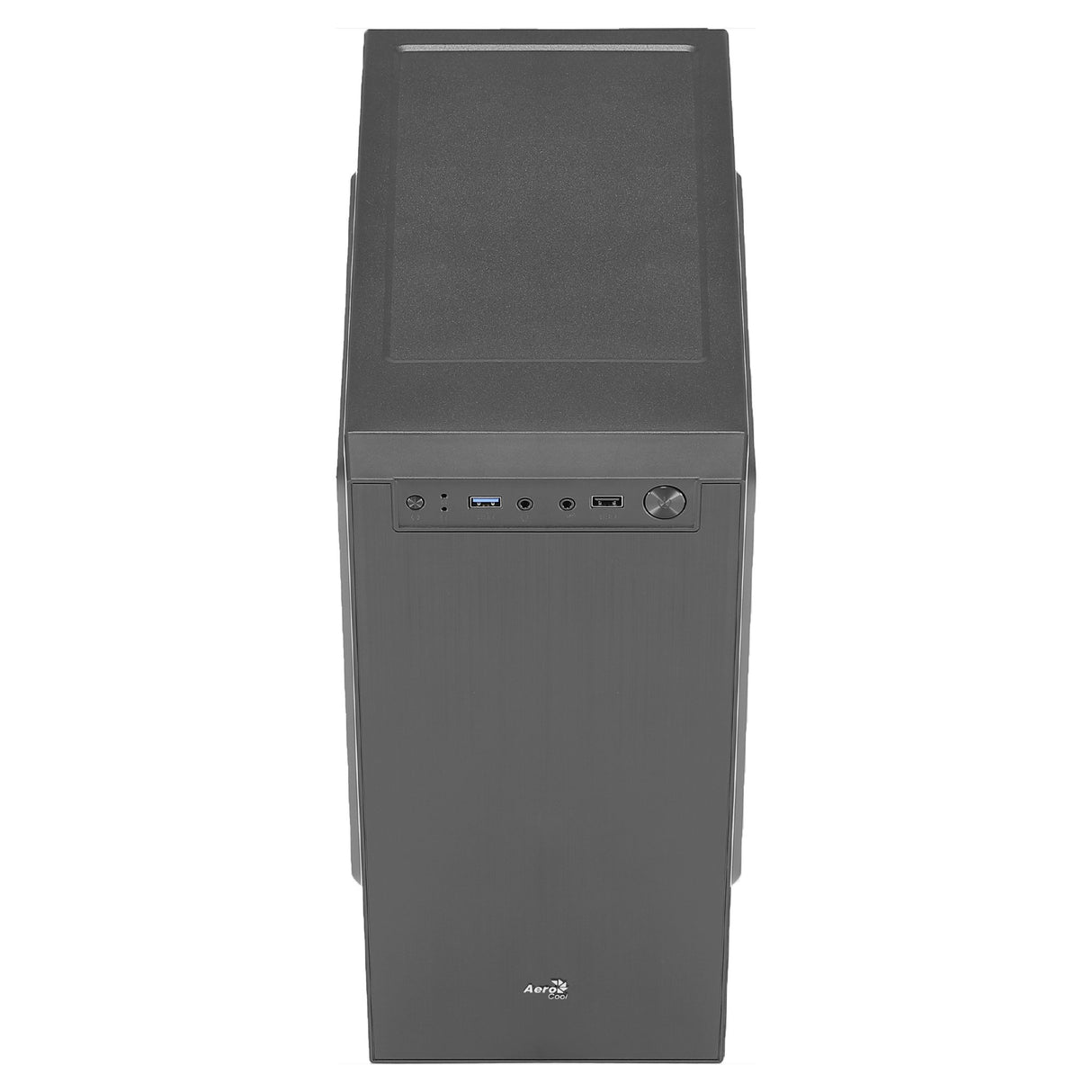 EAN 4711099471720 - Aerocool CS-108 Mini Tower imagen 3