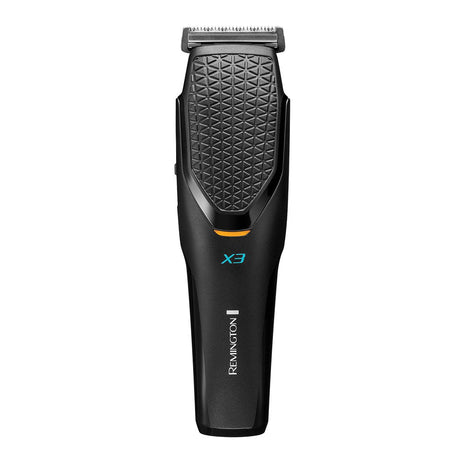 EAN 5038061134049 - Remington HC3000 Negro 22 imagen 1
