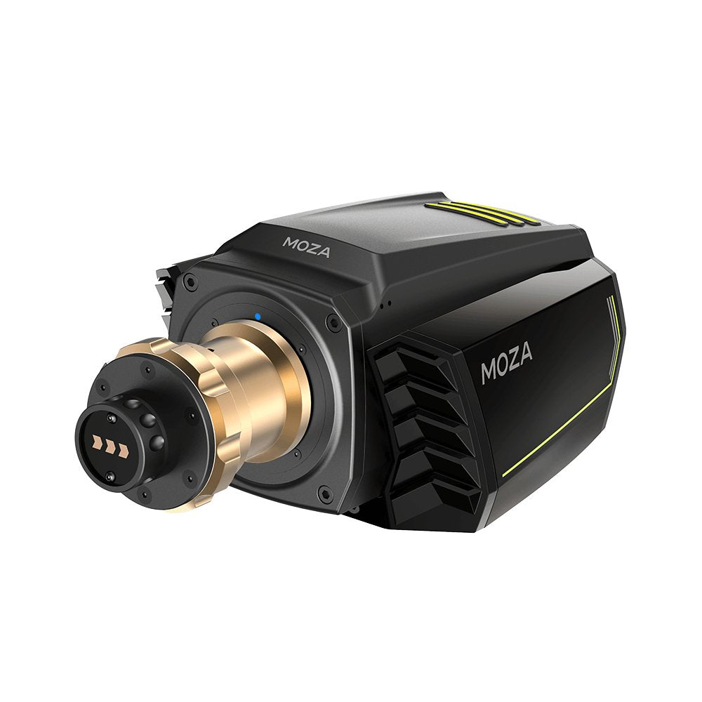 Revoltec Rs031. Hard Drive Freezer Azul