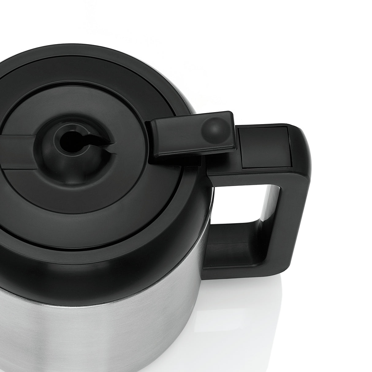 EAN 4211129109123 - WMF Stelio 0412160011 Cafetera de filtro 1 L imagen 4