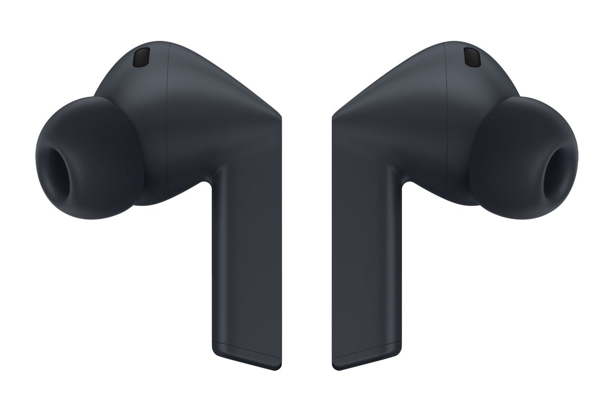 Headset Galaxy Buds3 Fe/Black Sm-R420 Samsung