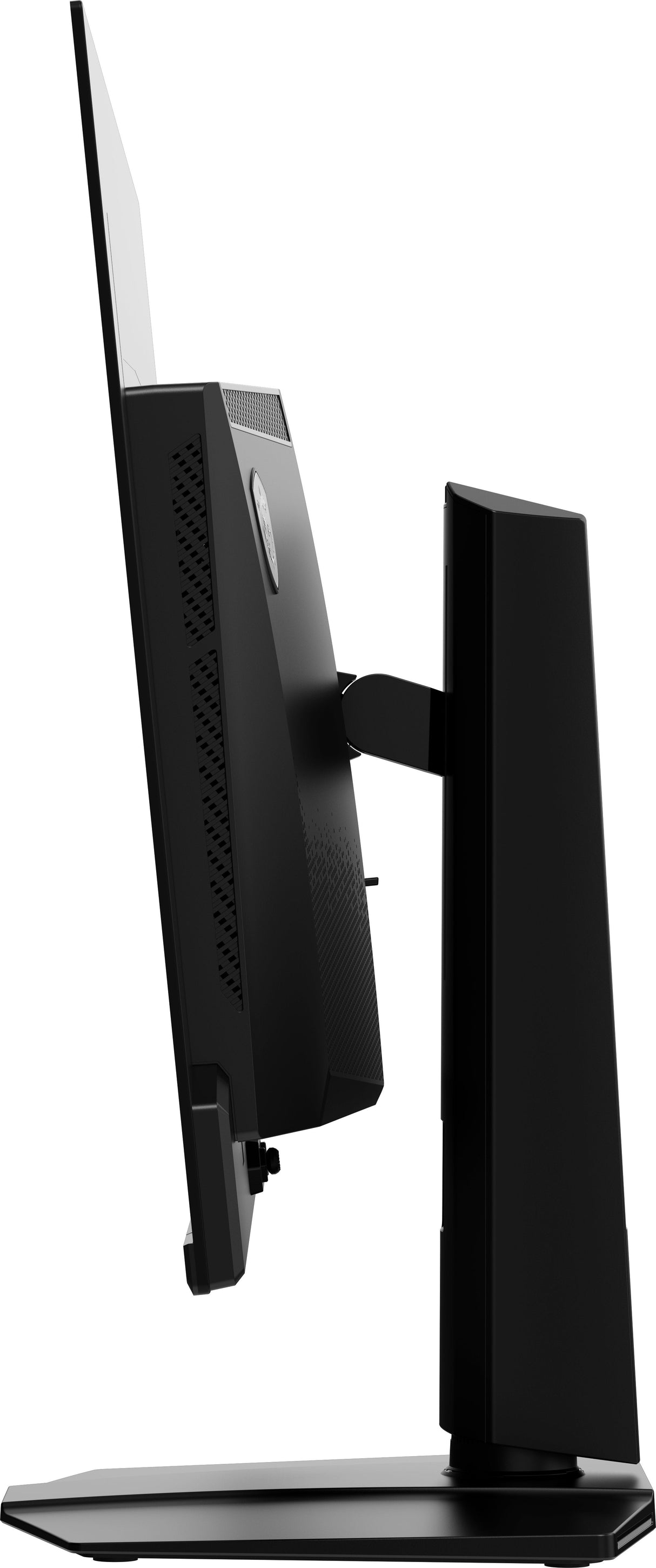 Monitor Oled 32"/Mag 321up Qd-Oled Msi