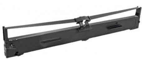 Armor Owa F90034 Cinta Para Impresora Negro