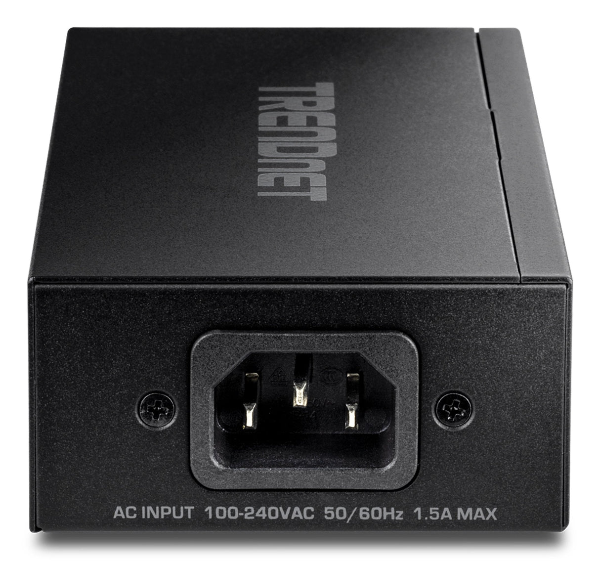 Trendnet Injector Poe++ 2.5g