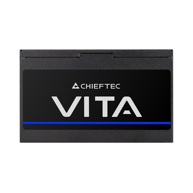 EAN 0753263078636 - Chieftec Vita Netzteil 850W 80+Bronze - PC-/Server Netzteil - 14,17 min unidad de fuente de alimentación imagen 5