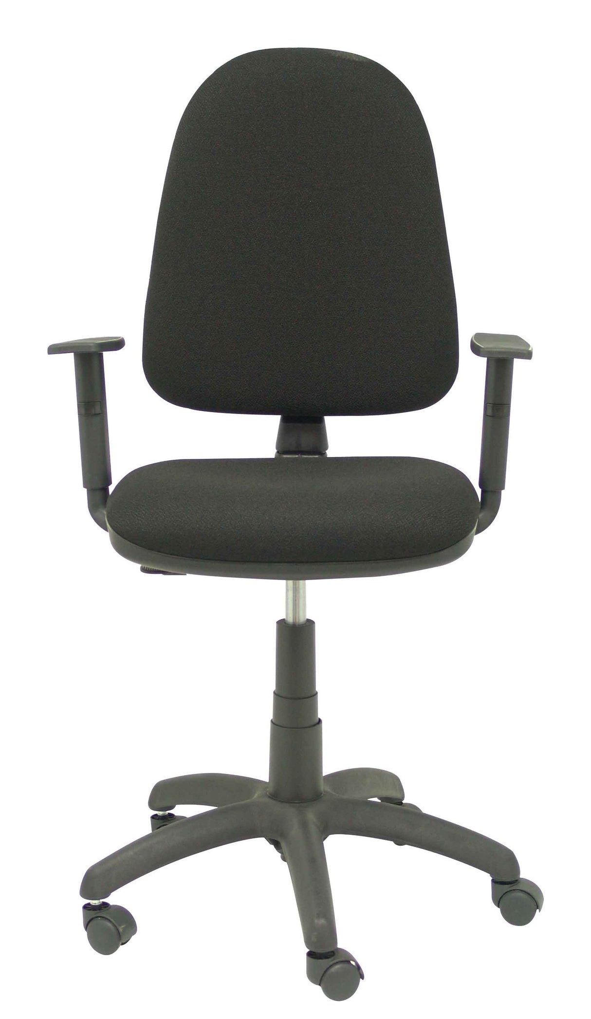 EAN 8436563380365 - PIQUERAS Y CRESPO Ayna Asiento acolchado tapizado Respaldo acolchado imagen 1