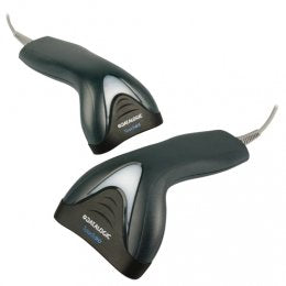 EAN 5711045665745 - Datalogic Touch 90 Lite Negro imagen 1