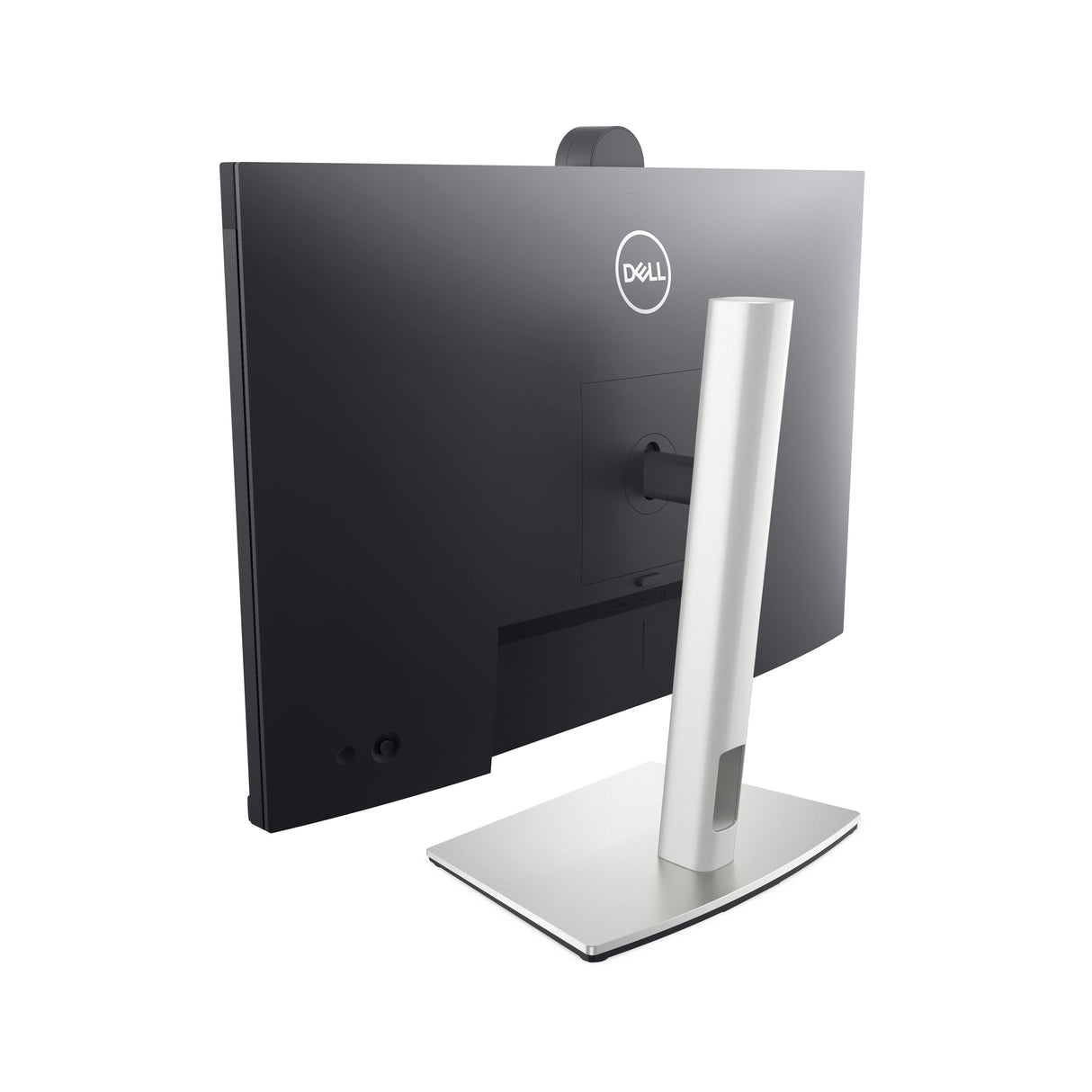 EAN 0884116441441 - DELL P2424HEB 60,5 cm (23.8") LCD 1920 x 1080 Pixeles Full HD imagen 20