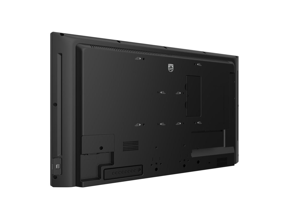 Monitor 32 Serie Q-Line Android 8