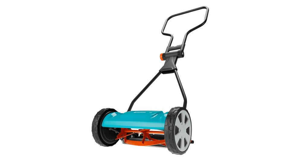 Segadora Gardena Cilíndrica Clásica 330 04027-20