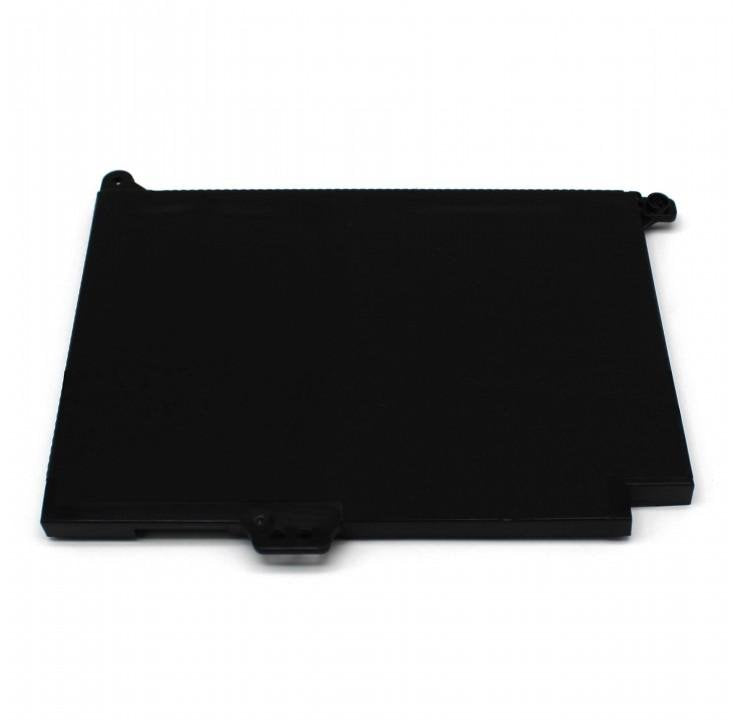 EAN 8435597485046 - VOLTISTAR BAT2165 refacción para laptop Batería imagen 4