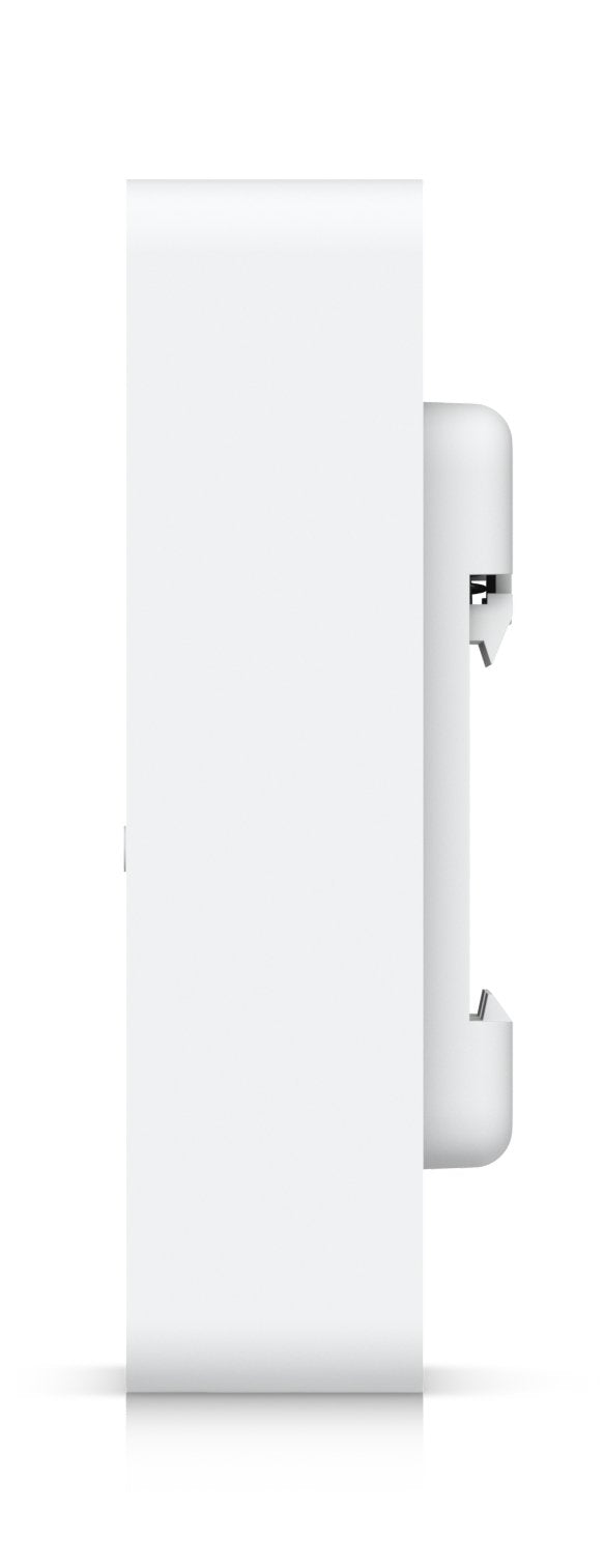 Ubiquiti Door Hub Mini, Control De Acceso Blanco Ua-Hub-Door-Mini