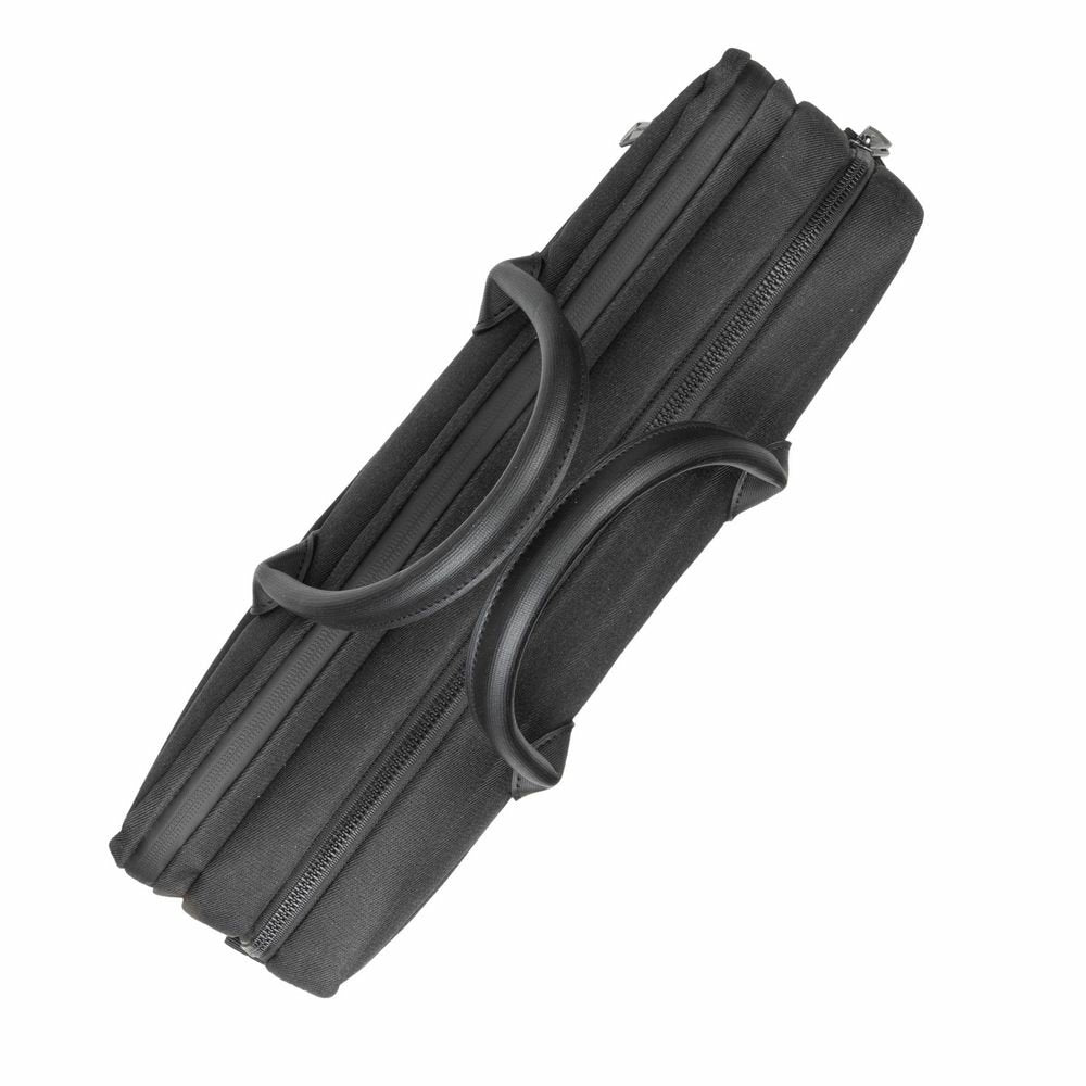 EAN 4260709013480 - Rivacase 8134 maletines para portátil 39,6 cm (15.6") Maletín Negro imagen 5