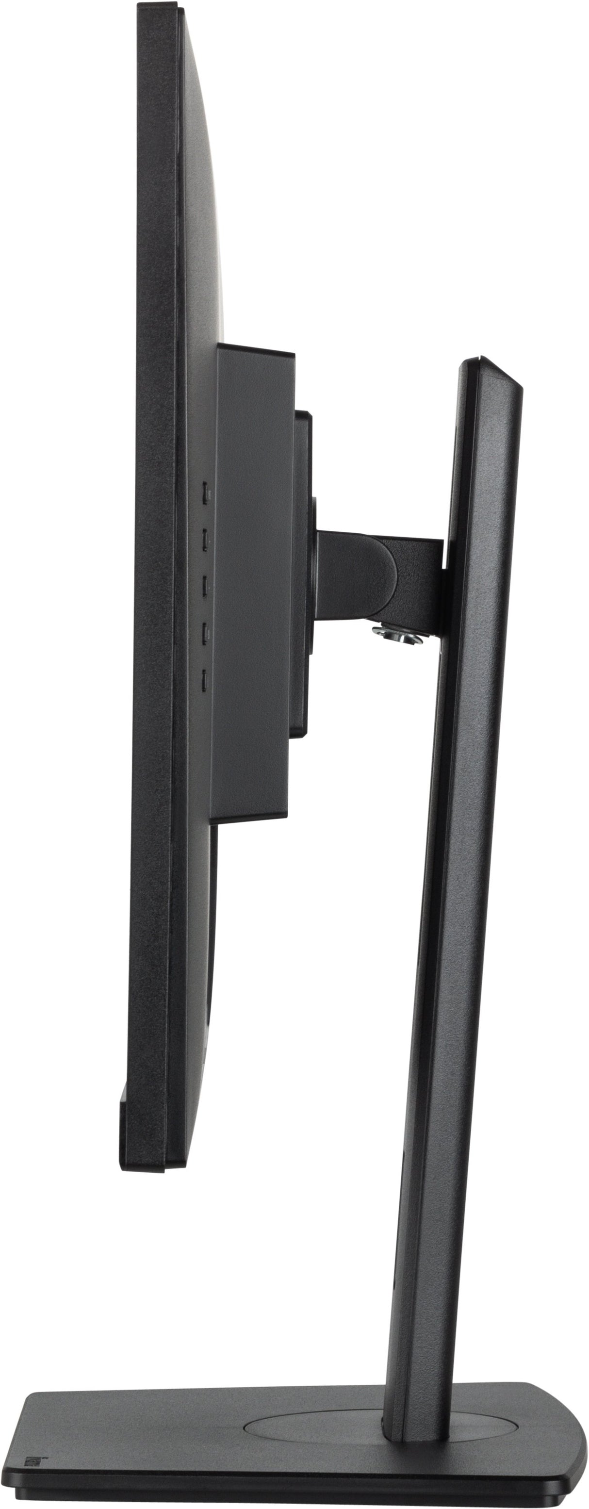 EAN 4948570122592 - iiyama XUB2792HSU-B6 pantalla para PC 68,6 cm (27") 1920 x 1080 Pixeles Full HD LED Negro imagen 6