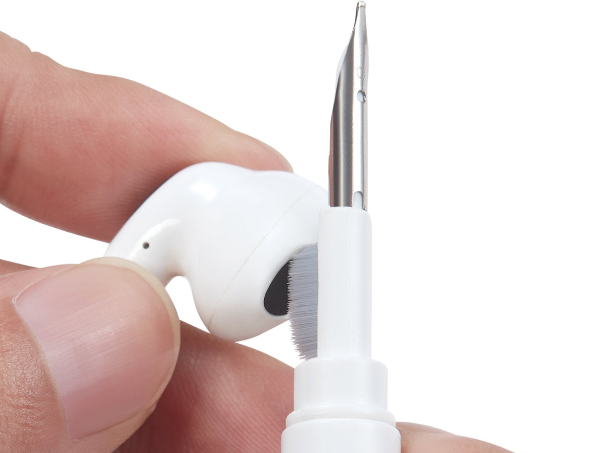 Cleaning Pen Kit For Airpods Cleaning Pen Kit For Airpods