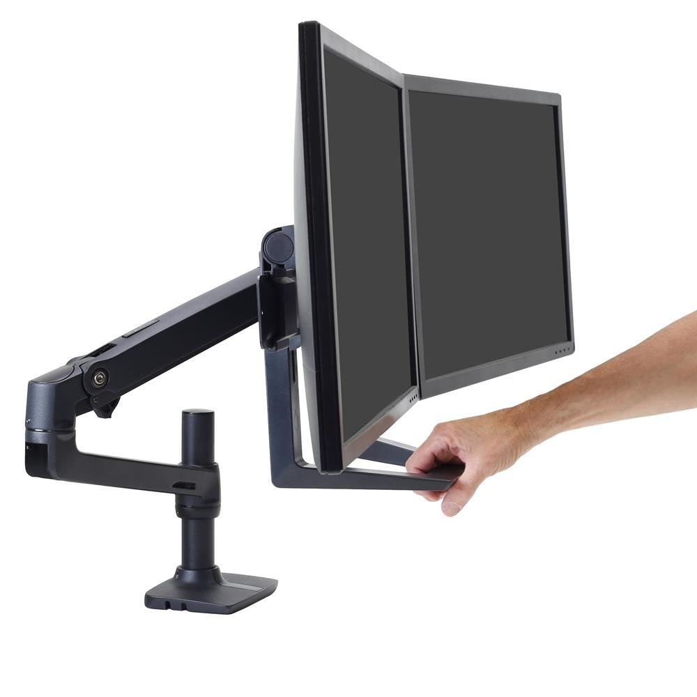 Ergotron 98-037-224 Accesorio Para Soporte De Monitor