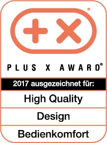 Unold 48872 Máquina De Helados Cremosos 2l 180w Acero Inoxidable