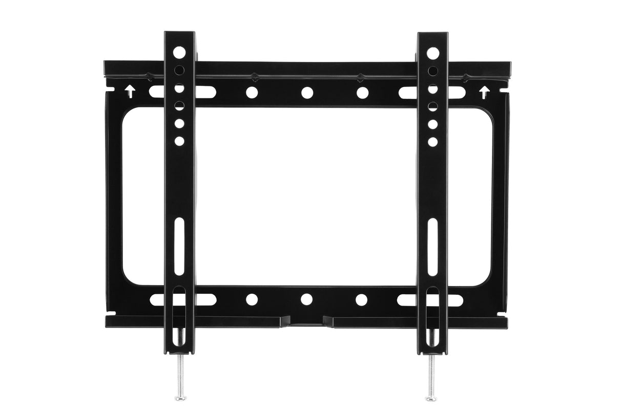 EAN 6959033844737 - Philips SQM3221/00 soporte para TV 106,7 cm (42") Negro imagen 1