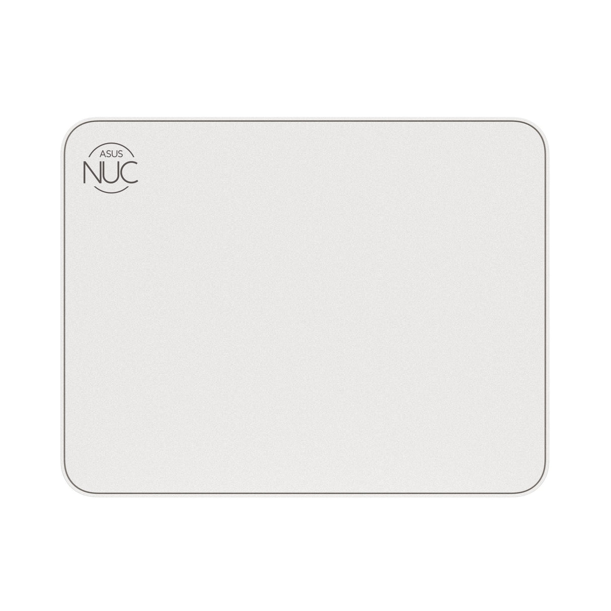 EAN 4711387950258 - ASUS NUC 15 Pro+ RNUC15CRSU900002 Blanco imagen 19