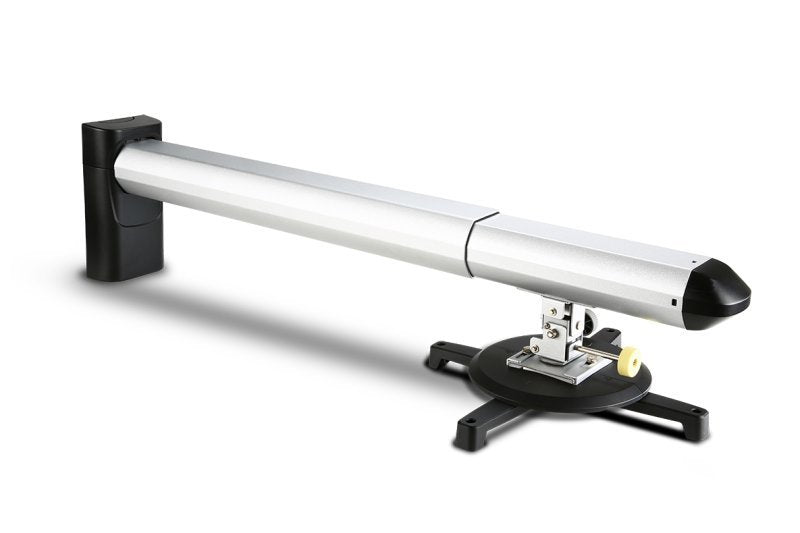 EAN 4712196174279 - Acer MC.JBG11.003 montaje para projector Pared Aluminio, Negro imagen 1