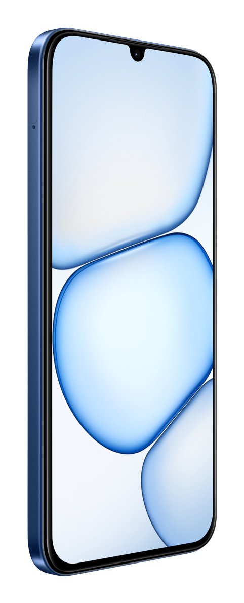 Realme C100x 4gb/256gb Azul