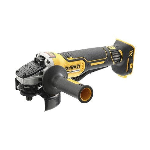 Dewalt Dcg406n-Xj Amoladora Angular 12,5 Cm 9000 Rpm 1000 W 1,75 Kg