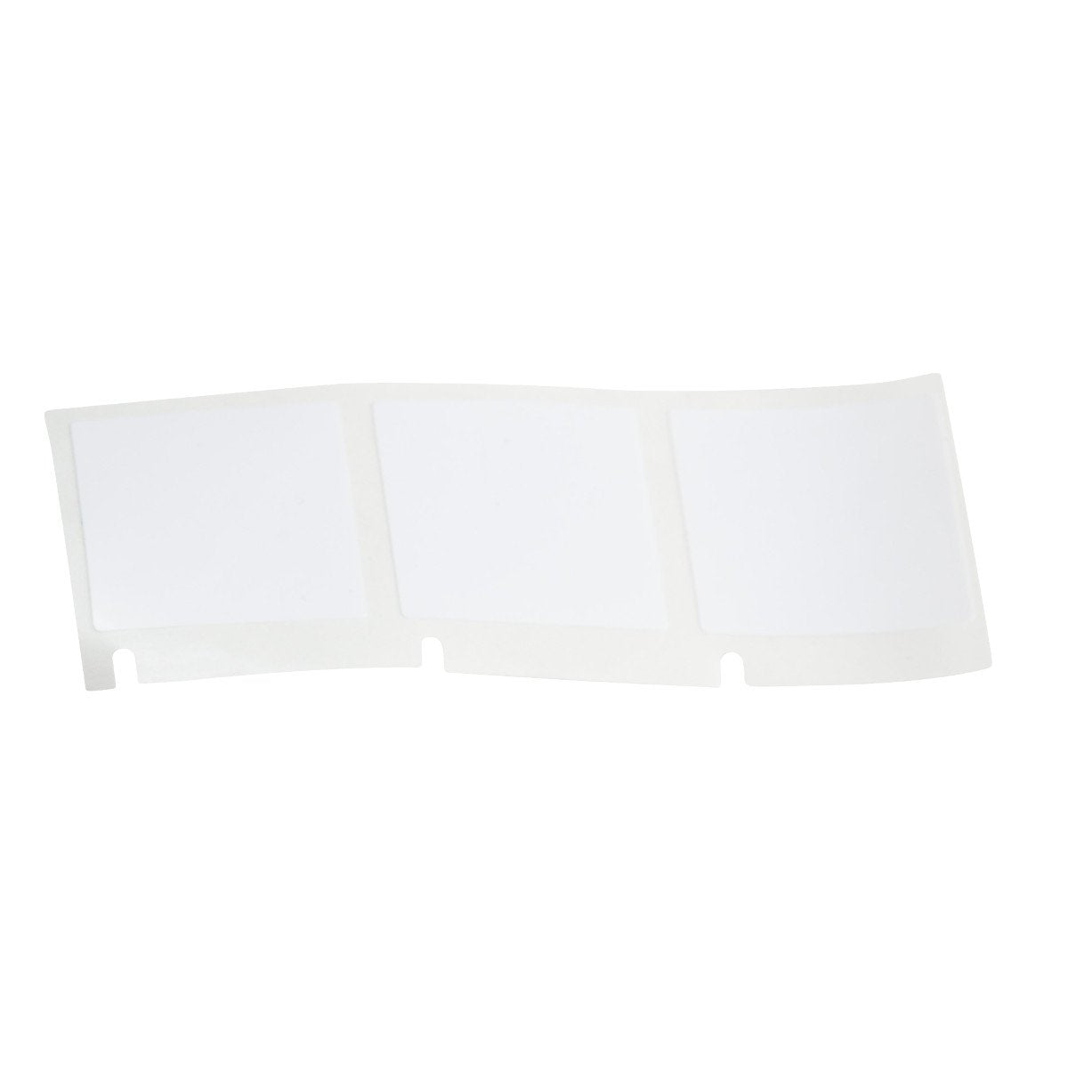 Bmp41/Bmp51/Bmp53/M511 Label Printer Labels