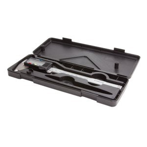 EAN 4052792030792 - LogiLink WZ0031 calibrador Digital imagen 2