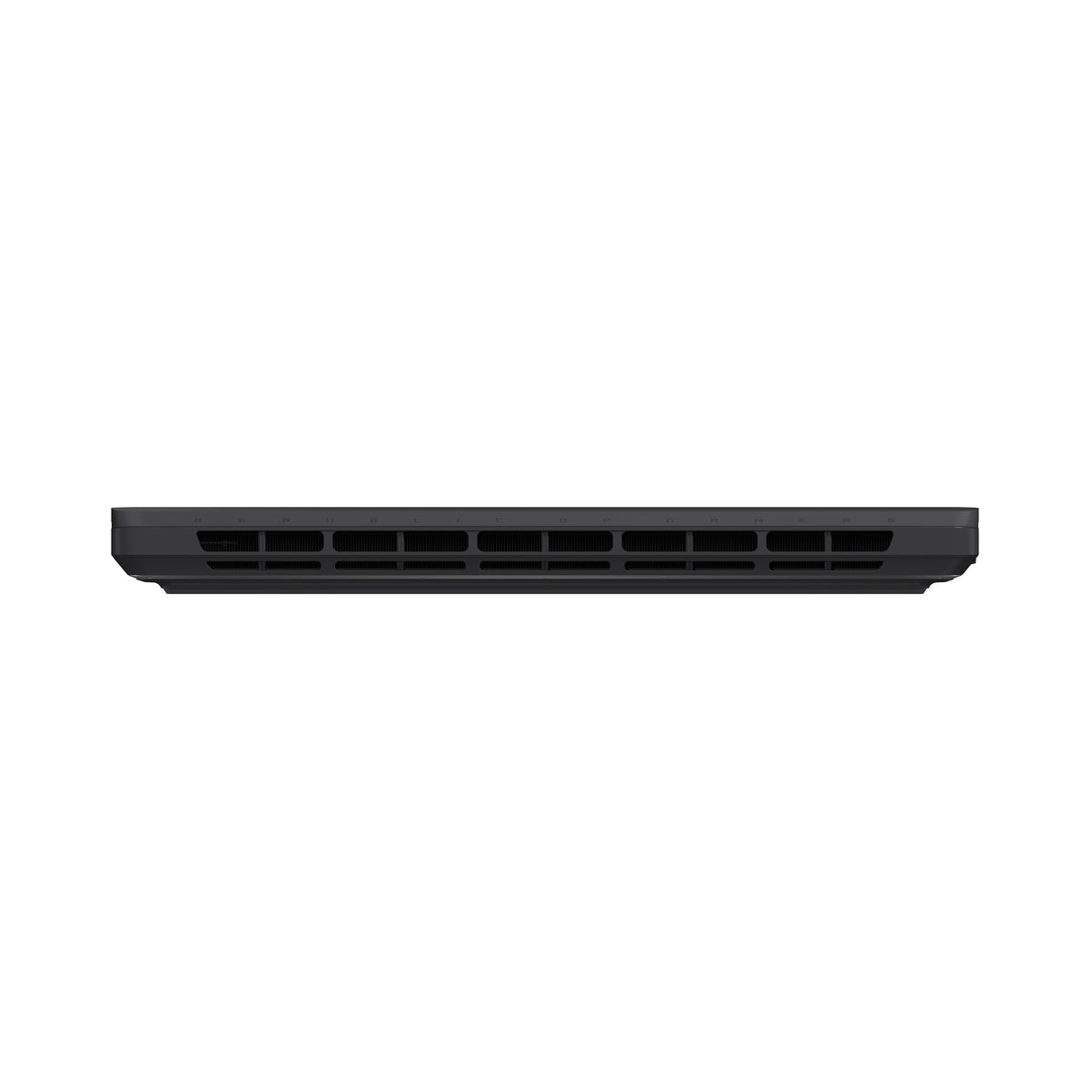 EAN 4711636101172 - ASUS ROG Strix G16 G615JH-I5165W Intel® Core™ i5 i5-13450HX Portátil 40,6 cm (16") WUXGA 16 GB DDR5-SDRAM imagen 12