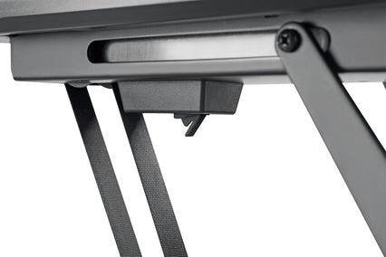 Soporte Para Tv Schwaiger 23"-55" Negro Max.30kg