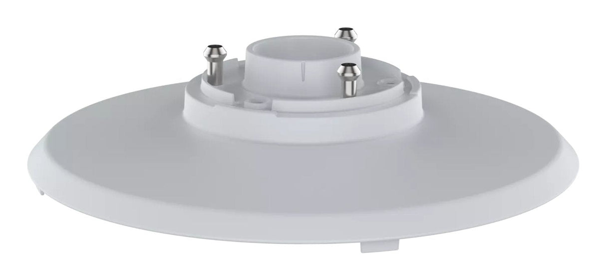 Axis Zubehör Pendant Kit Tq3104