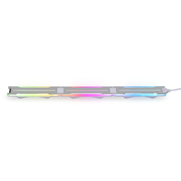 EAN 4718466013422 - Lian Li P28ARGB-B Luz de fondo imagen 2