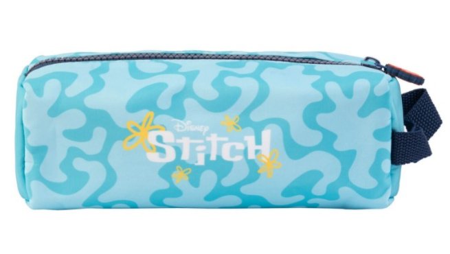 Portatodo Tropical Stitch Disney