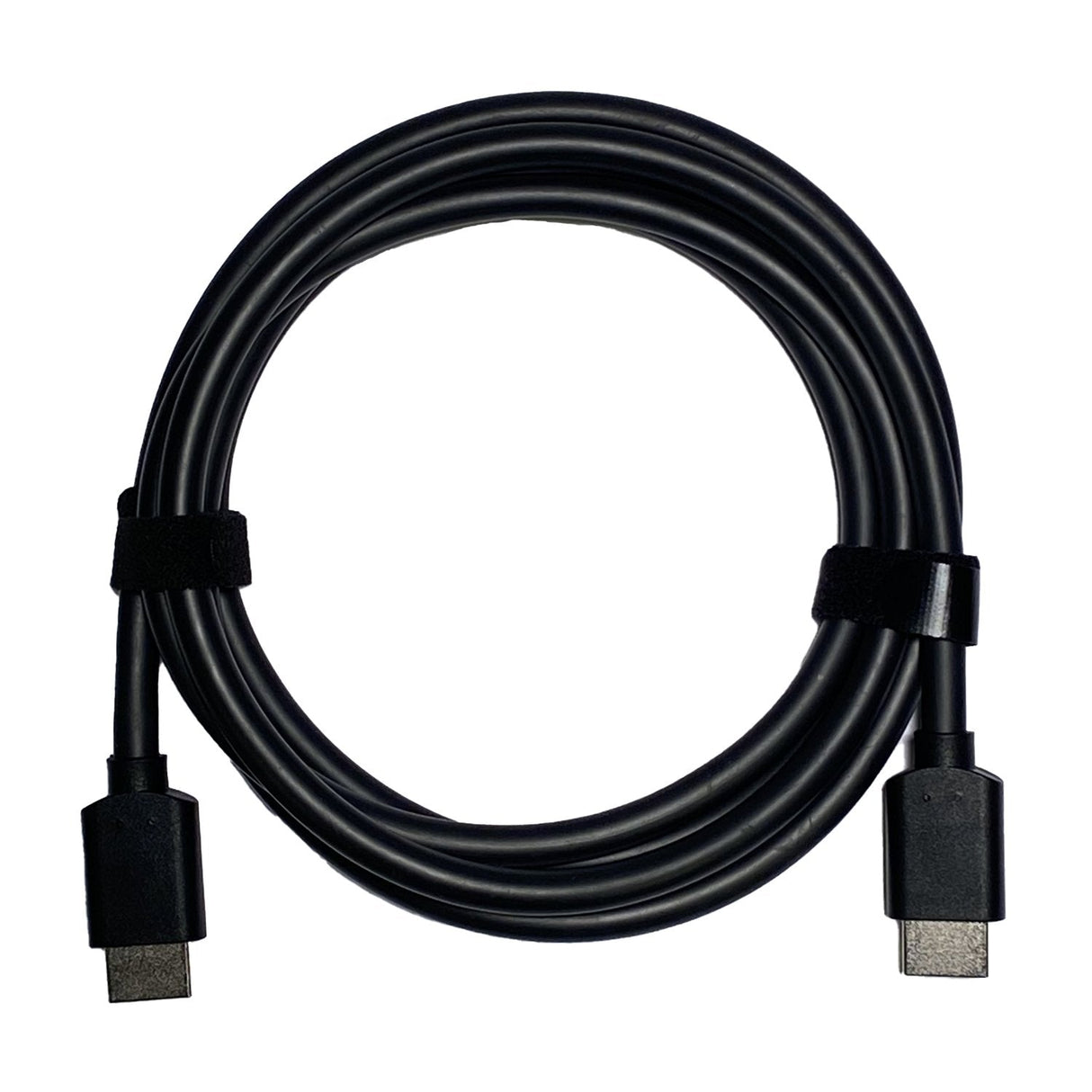 P50 Vbs Hdmi Cable 1.83m/6ft - 1.83m/6ft