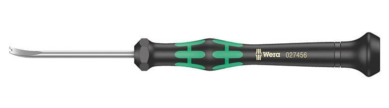 EAN 4013288112187 - Wera 1429 1 herramientas imagen 1