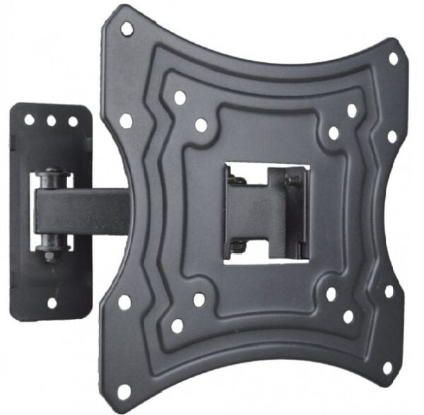 EAN 8436531367060 - L-Link LL-SP-220 soporte para TV 106,7 cm (42") Negro imagen 1