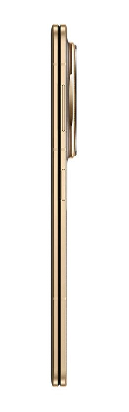 EAN 6936520874064 - Honor Magic V5 20,2 cm (7.95") SIM doble Android 15 5G USB Tipo C 16 GB 512 GB 5820 mAh Oro imagen 11