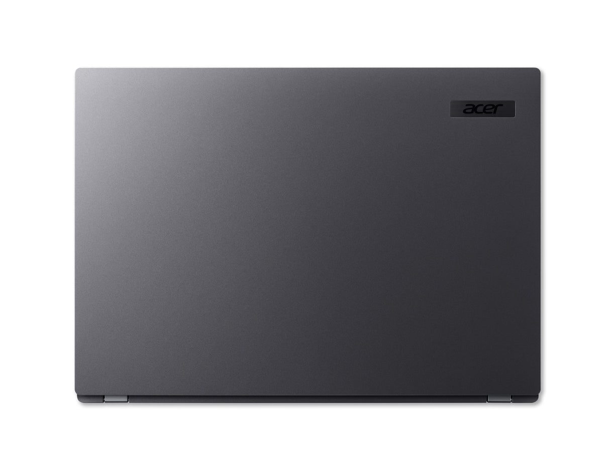 Acer Travelmate P2 16 Tmp216-51-G2-Tco-55aq Intel Core 5 120u 16p Wuxga 16go 512go Ssd Tarjeta Gráfica Intel Graphics W11p