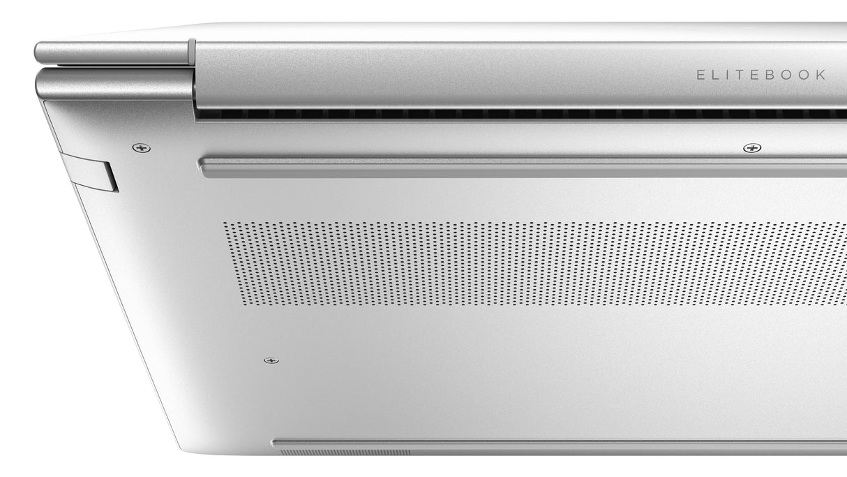 EAN 0198990183411 - HP EliteBook 665 G11 AMD Ryzen™ 5 PRO 7535U Portátil 40,6 cm (16") WUXGA 16 GB DDR5-SDRAM 512 GB SSD Wi-F imagen 5